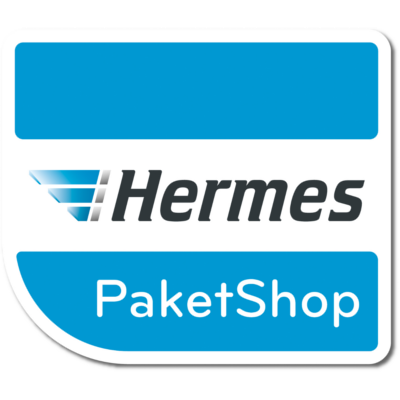 Hermes 400x400 transp
