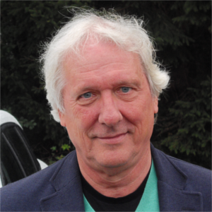Uwe Linnemann