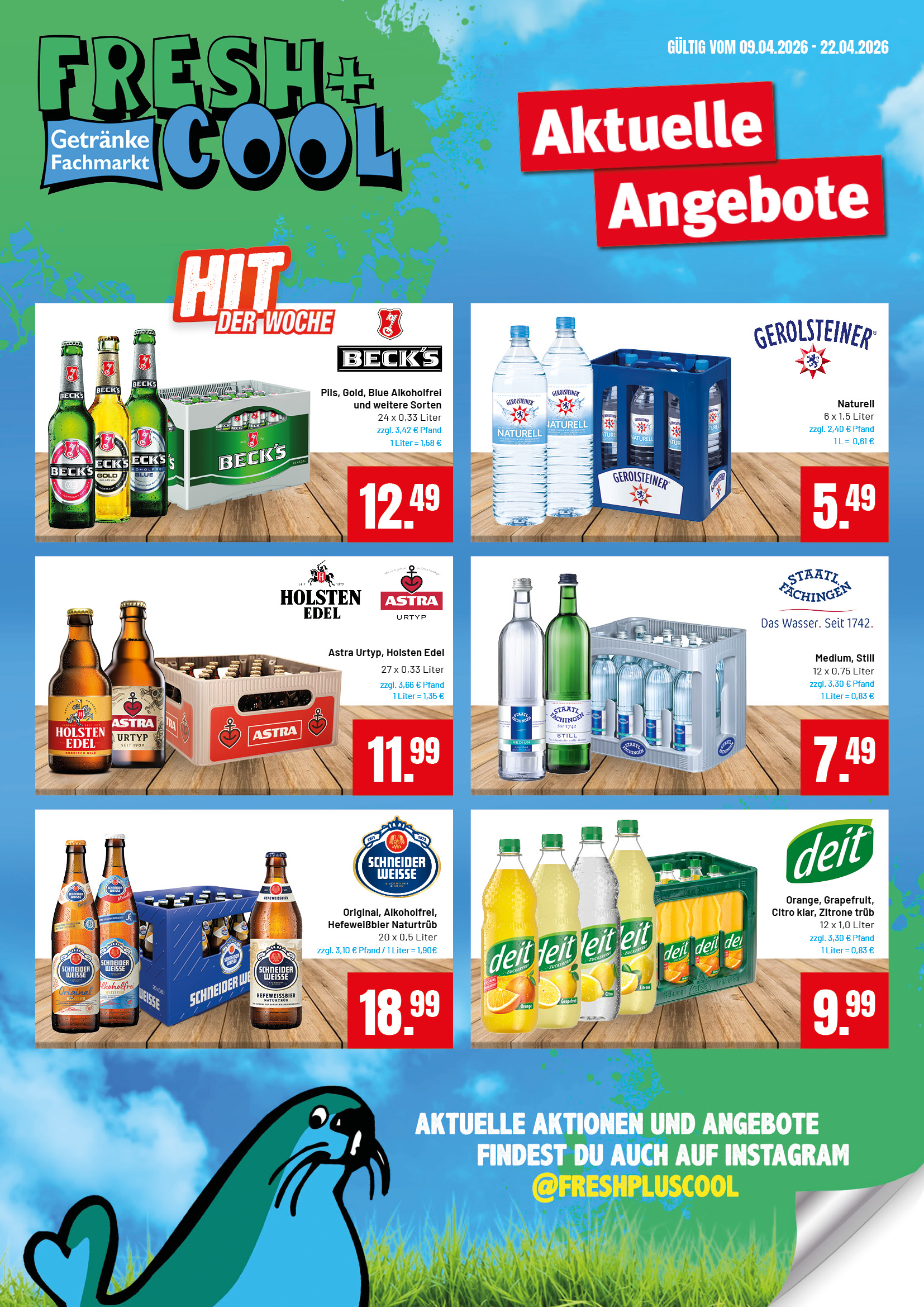 20260408 Neue Partner DIN A4 KW15 1