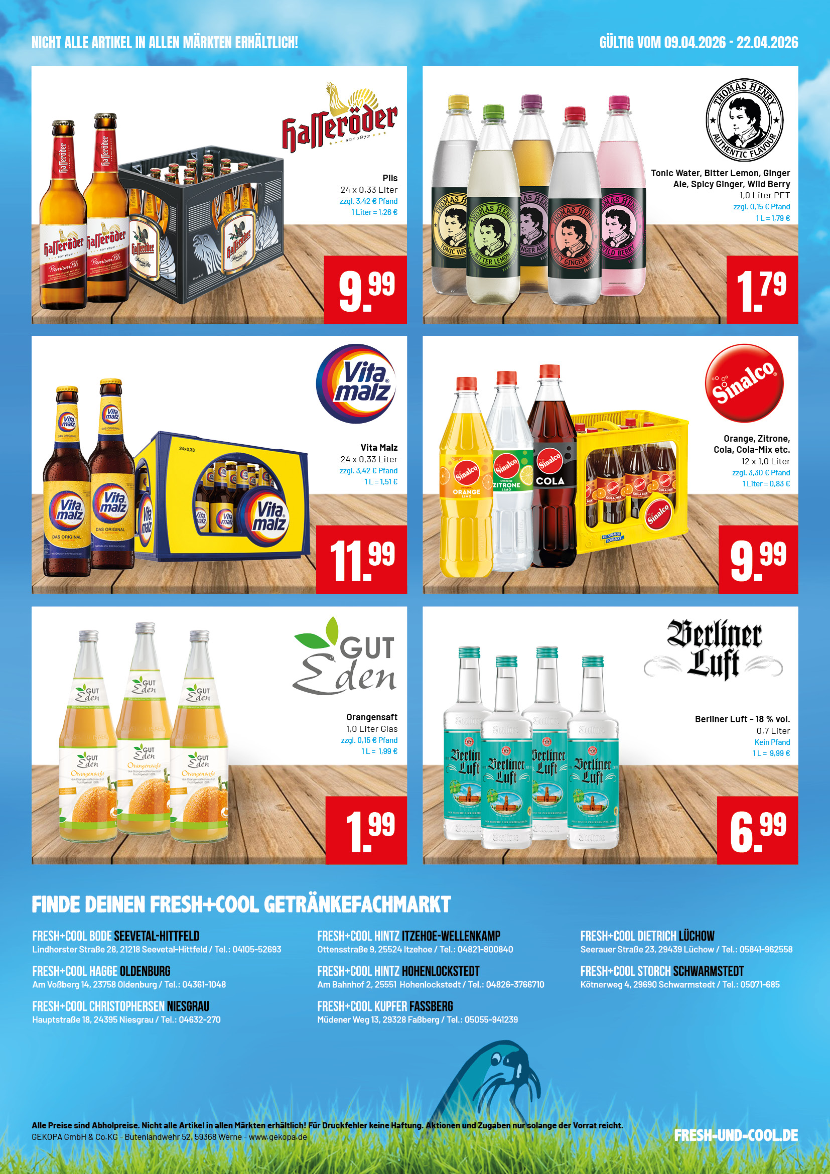 20260408 Neue Partner DIN A4 KW15 2