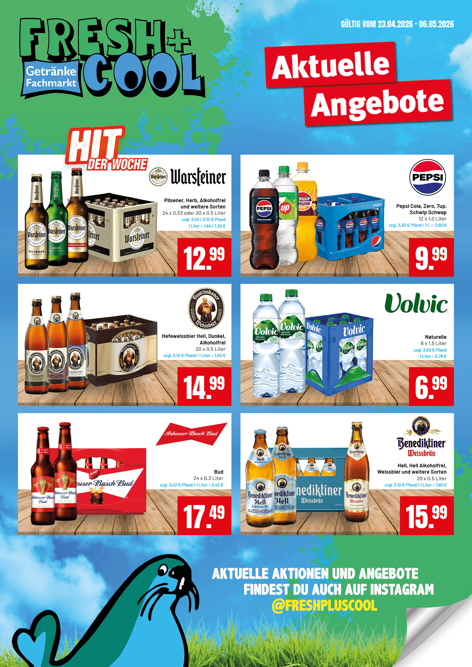 20260419 Neue Partner DIN A4 KW17 1