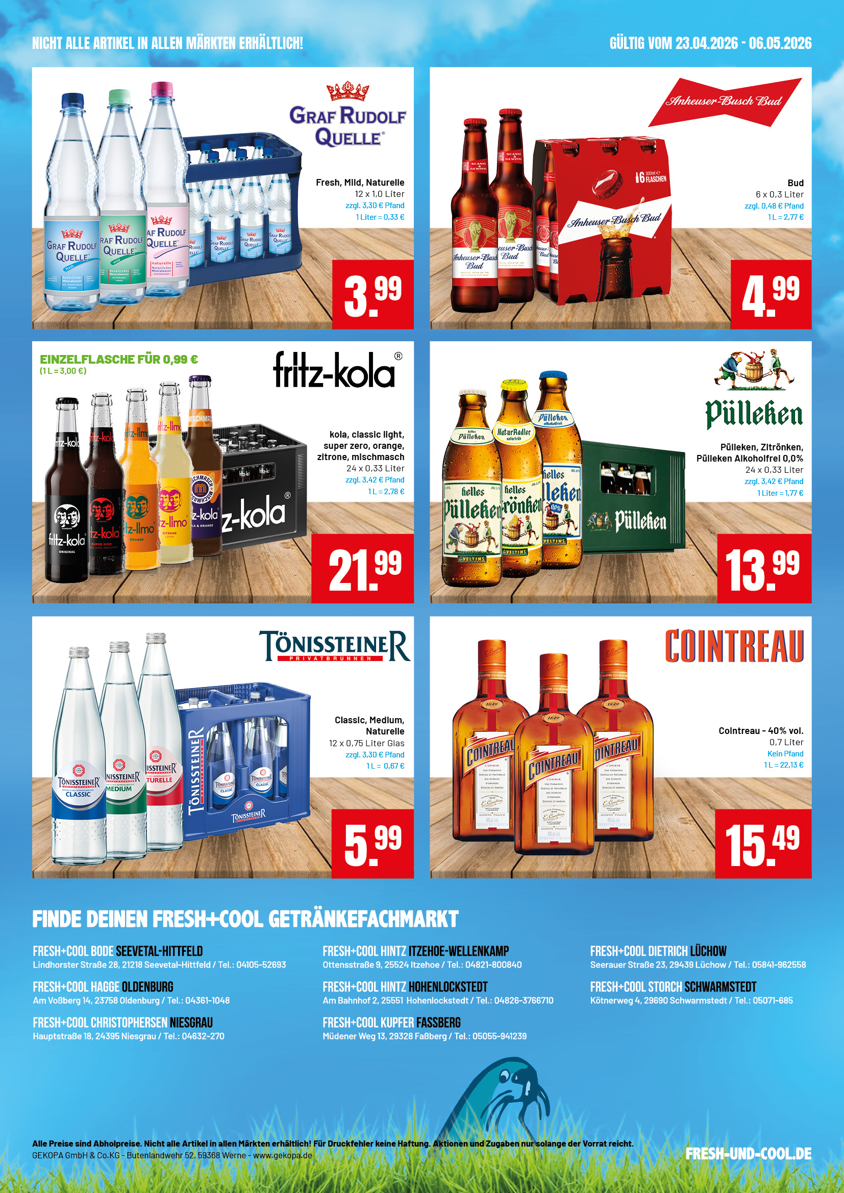 20260419 Neue Partner DIN A4 KW17 2