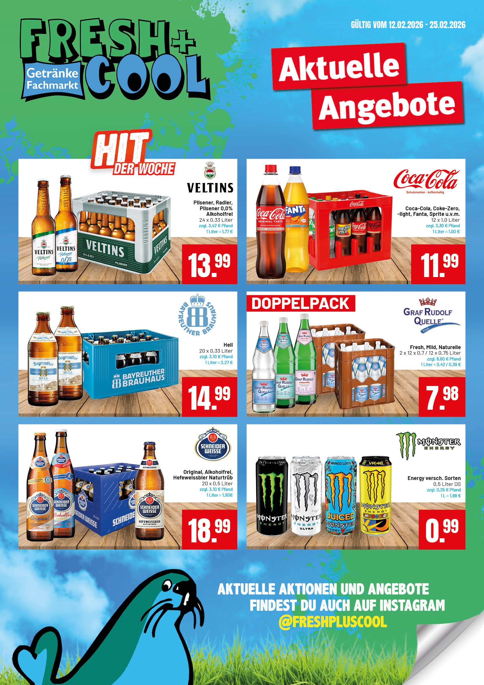 20260210 Neue Partner DIN A4 KW07 1