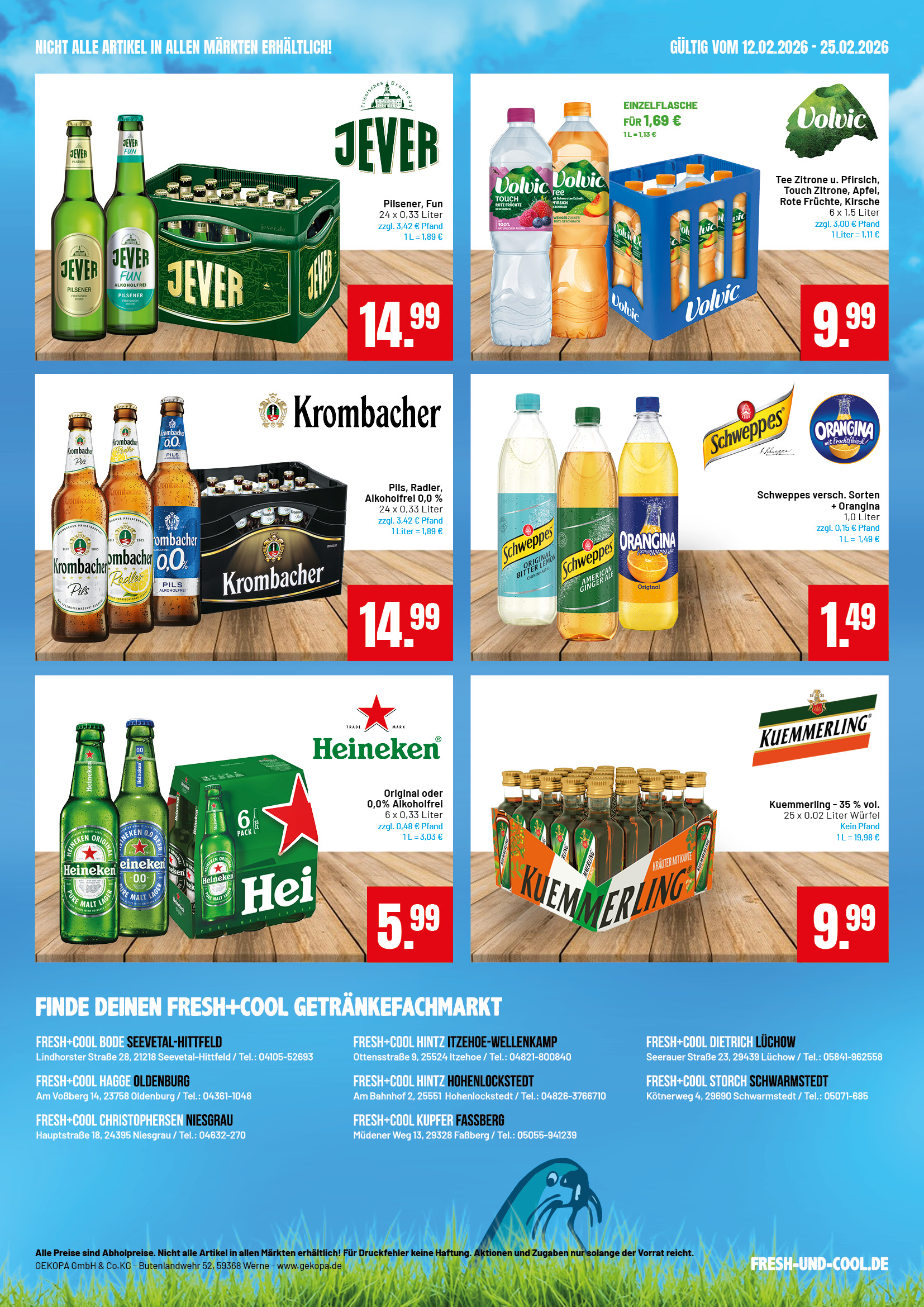 20260210 Neue Partner DIN A4 KW07 2