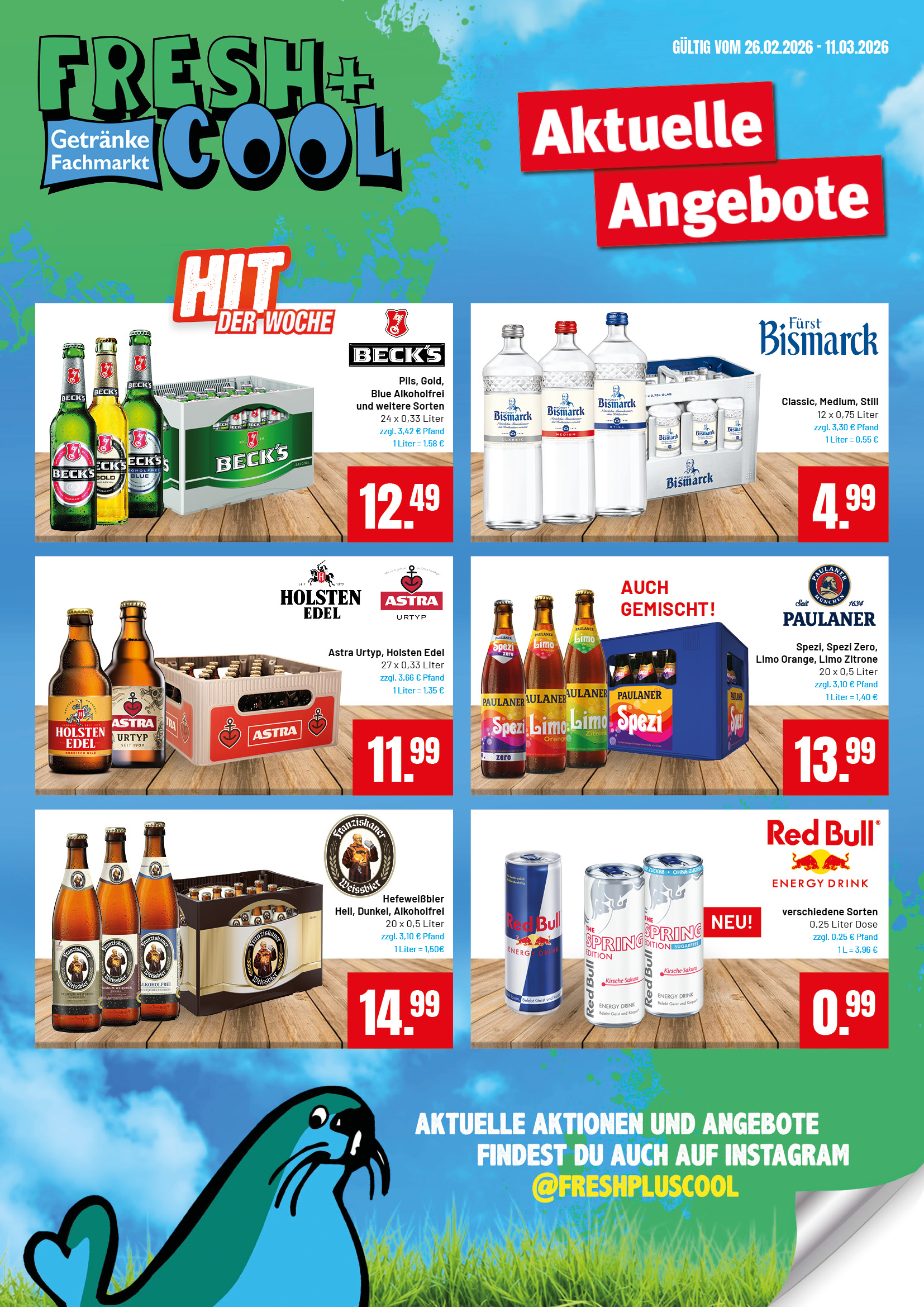 20260225 Neue Partner DIN A4 KW09 1