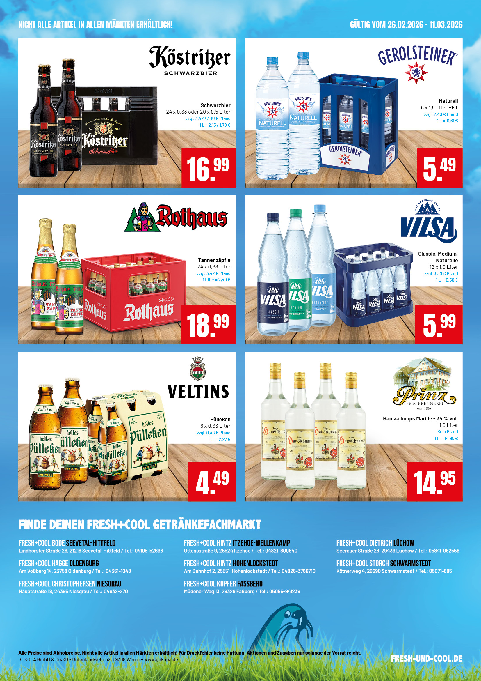 20260225 Neue Partner DIN A4 KW09 2