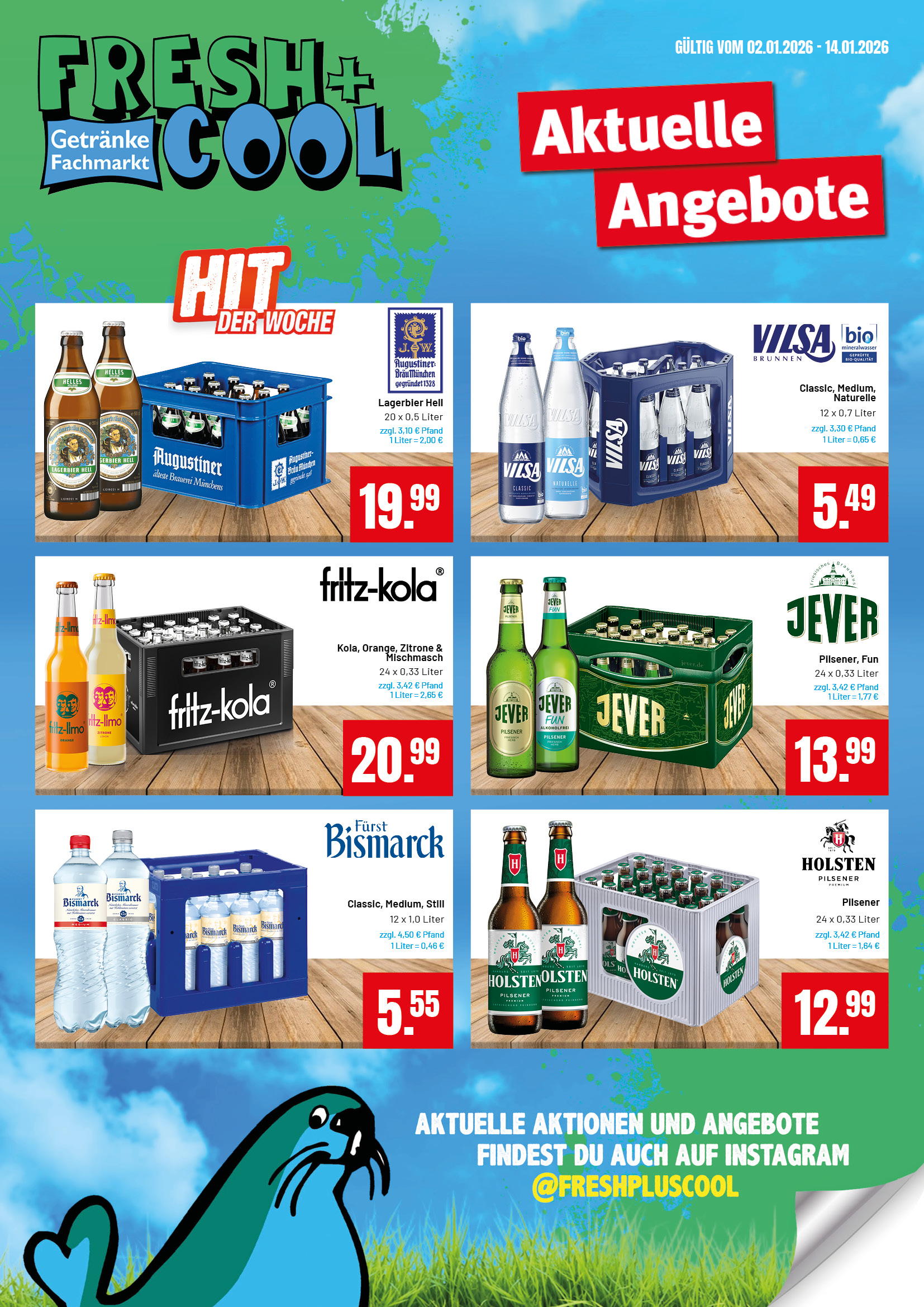 20251230 Neue Partner DIN A4 KW01