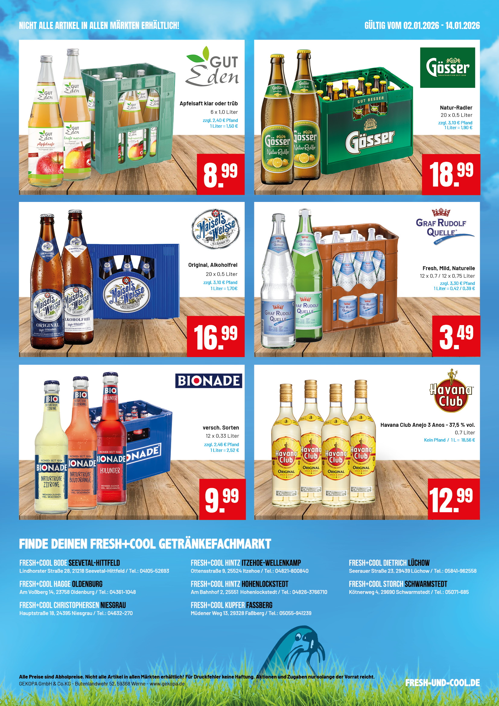 20251230 Neue Partner DIN A4 KW01 2