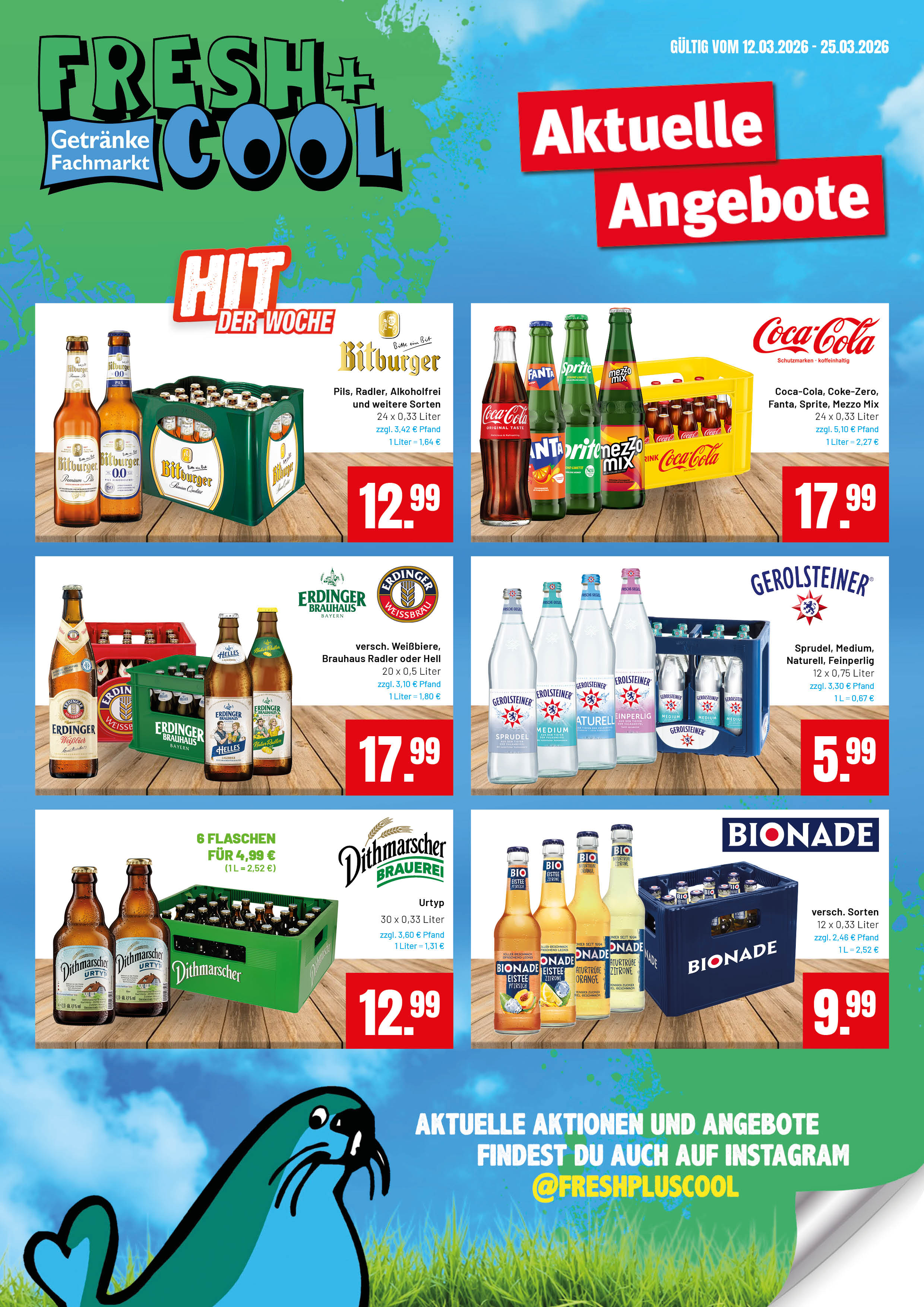 20260310 Neue Partner DIN A4 KW11 1