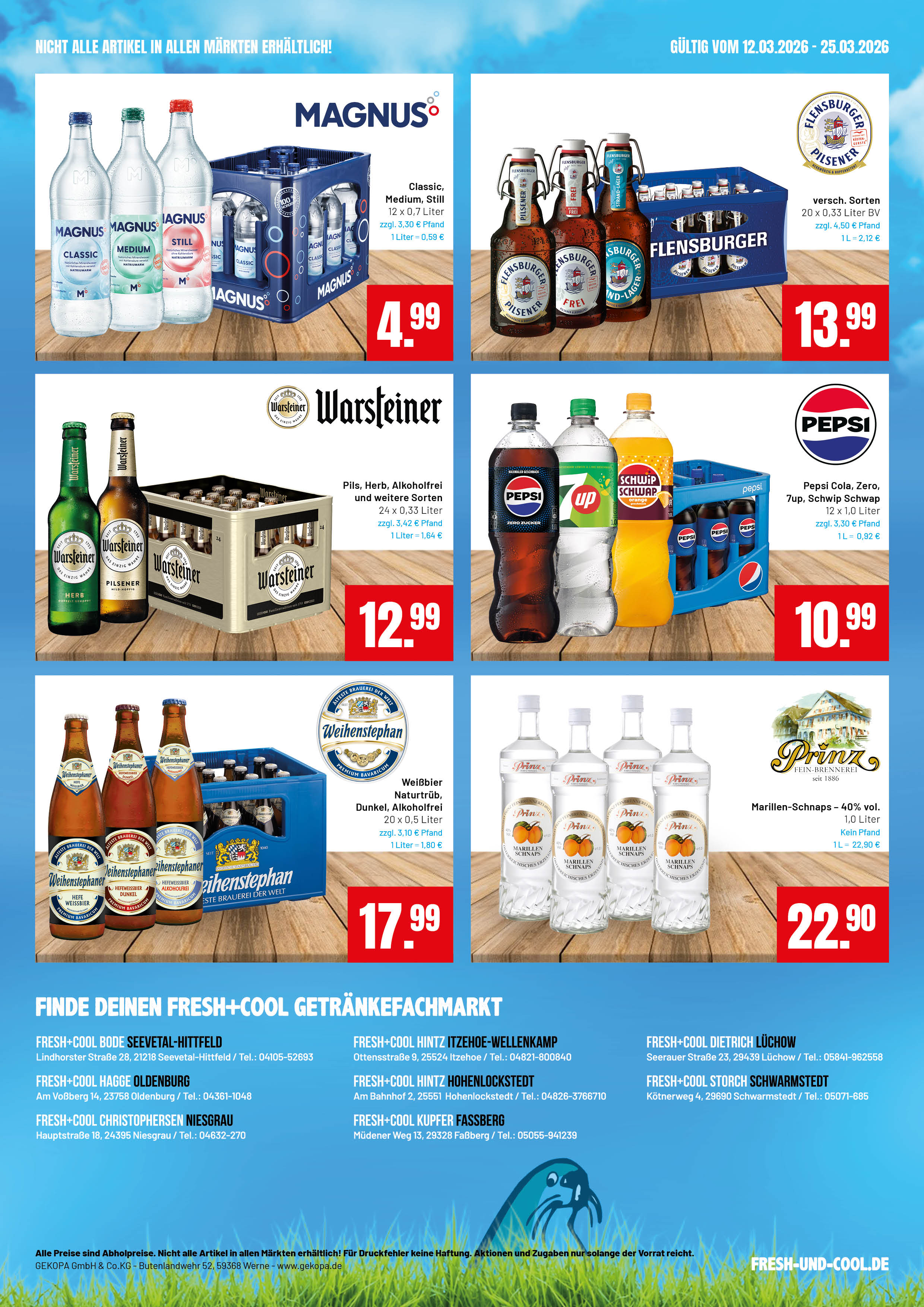 20260310 Neue Partner DIN A4 KW11 2