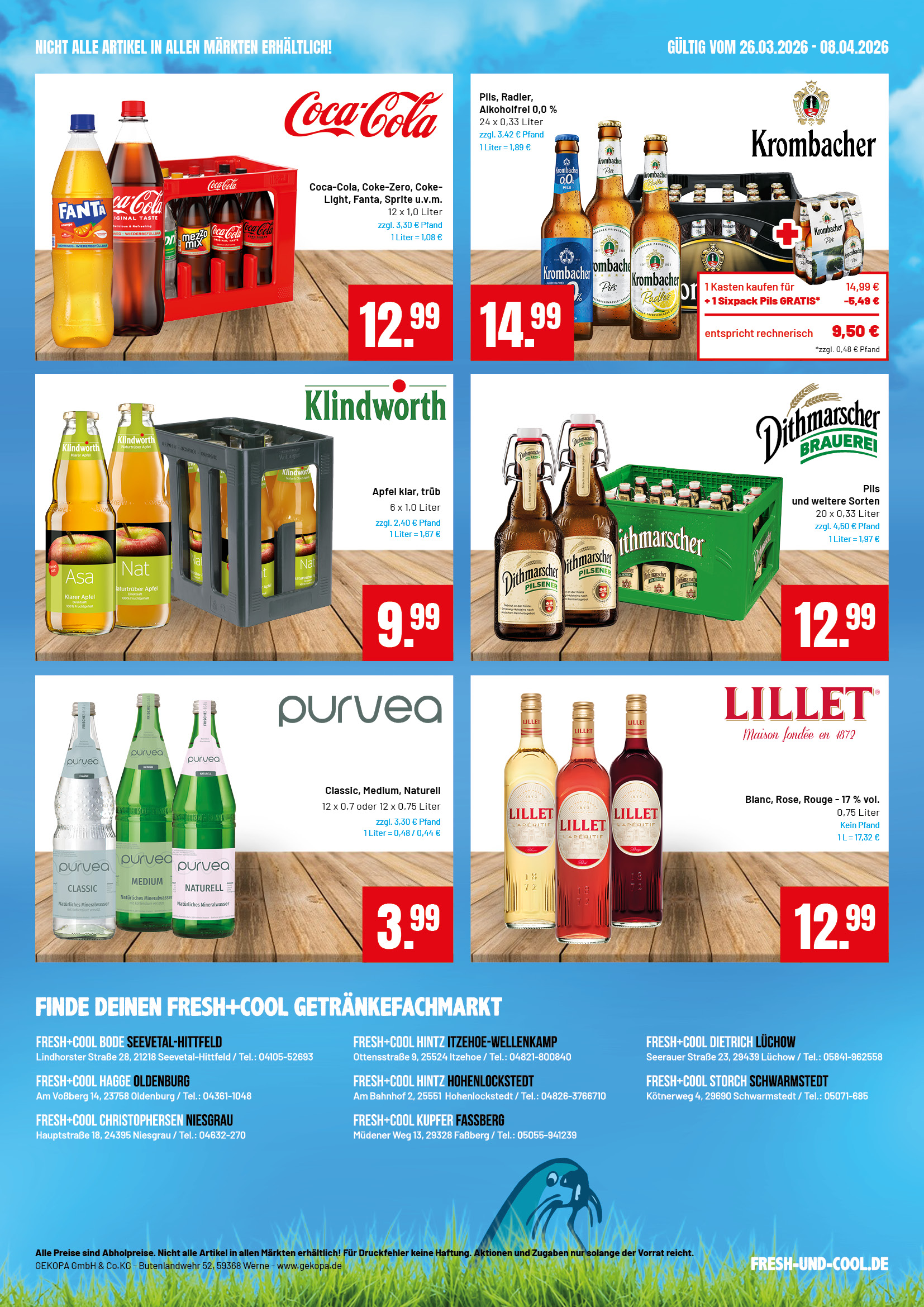 20260325 Neue Partner DIN A4 KW13 2