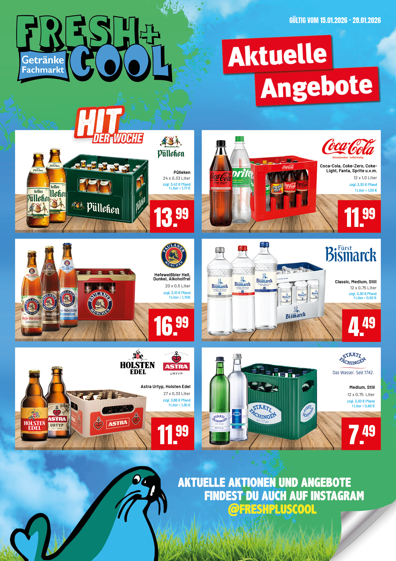 20260113 Neue Partner DIN A4 KW03 1