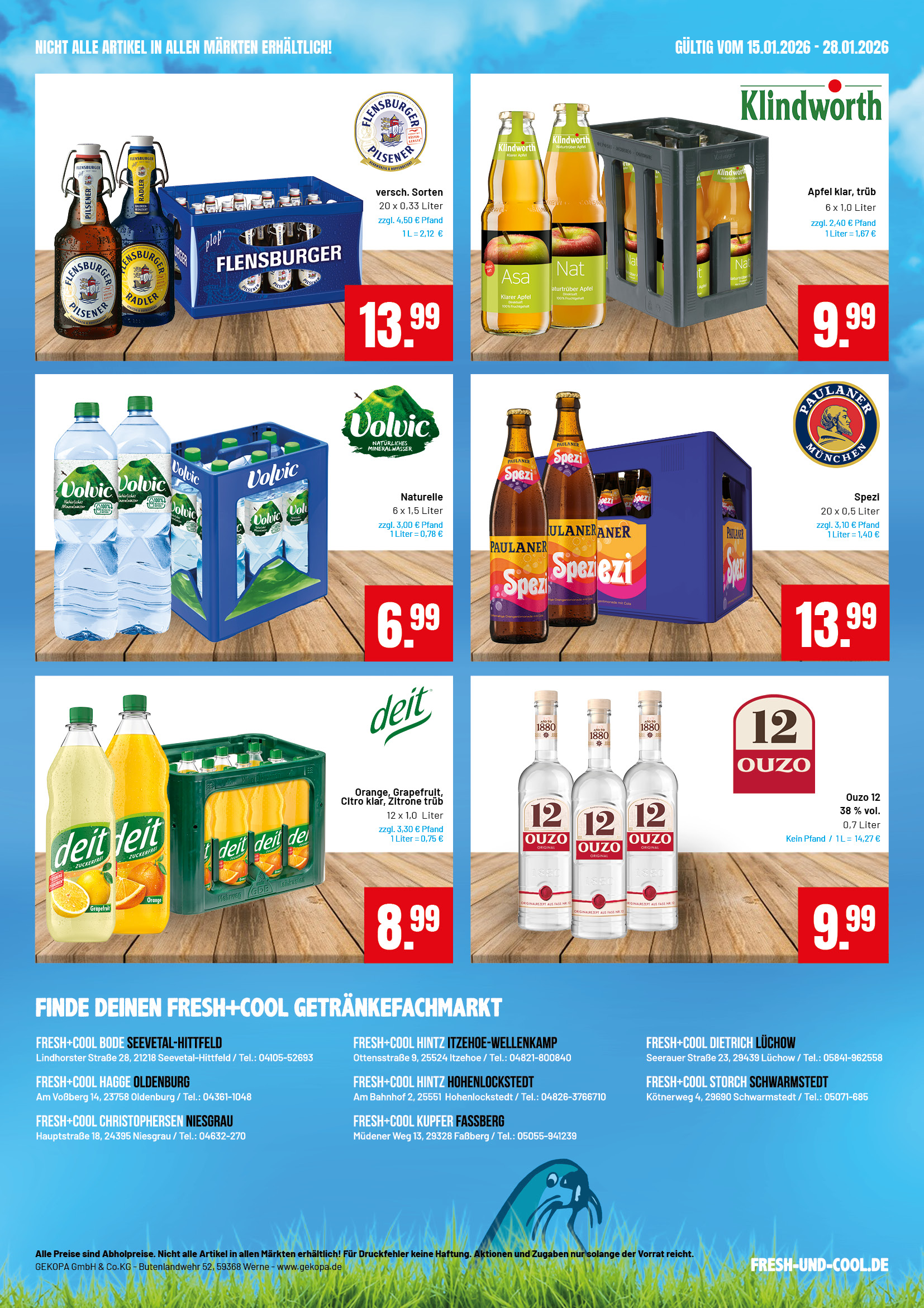 20260113 Neue Partner DIN A4 KW03 2