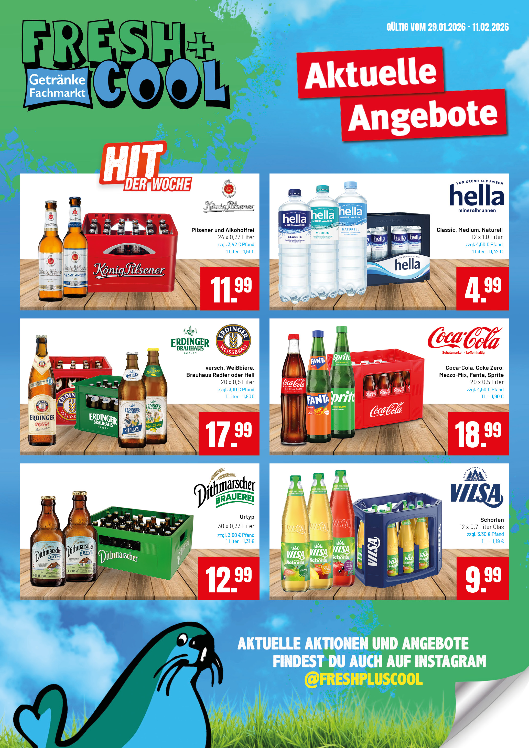 20260129 Neue Partner DIN A4 KW05 1