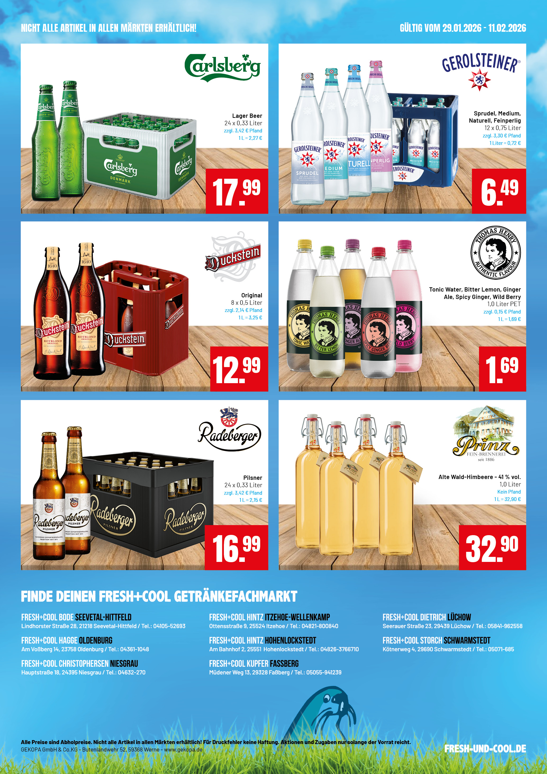 20260129 Neue Partner DIN A4 KW05 2