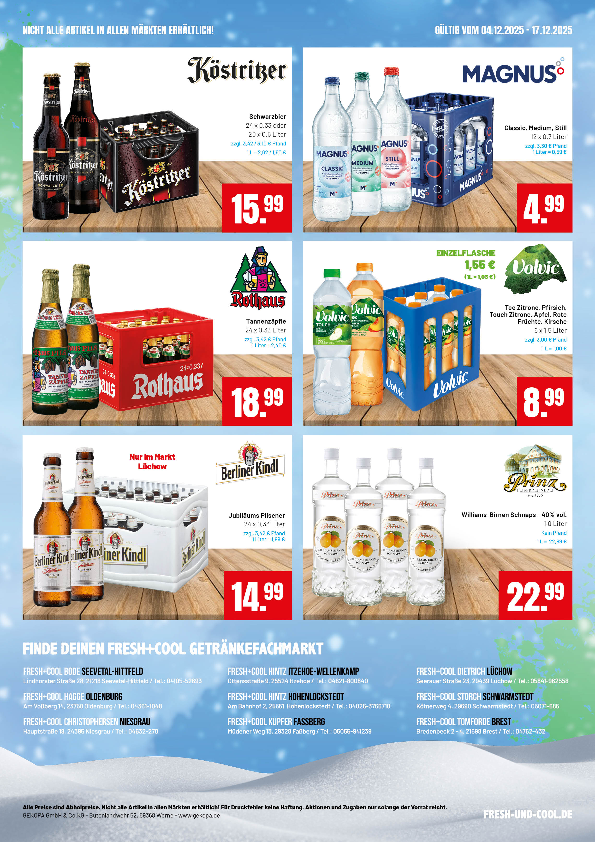 Neue Partner DIN A4 KW49 02