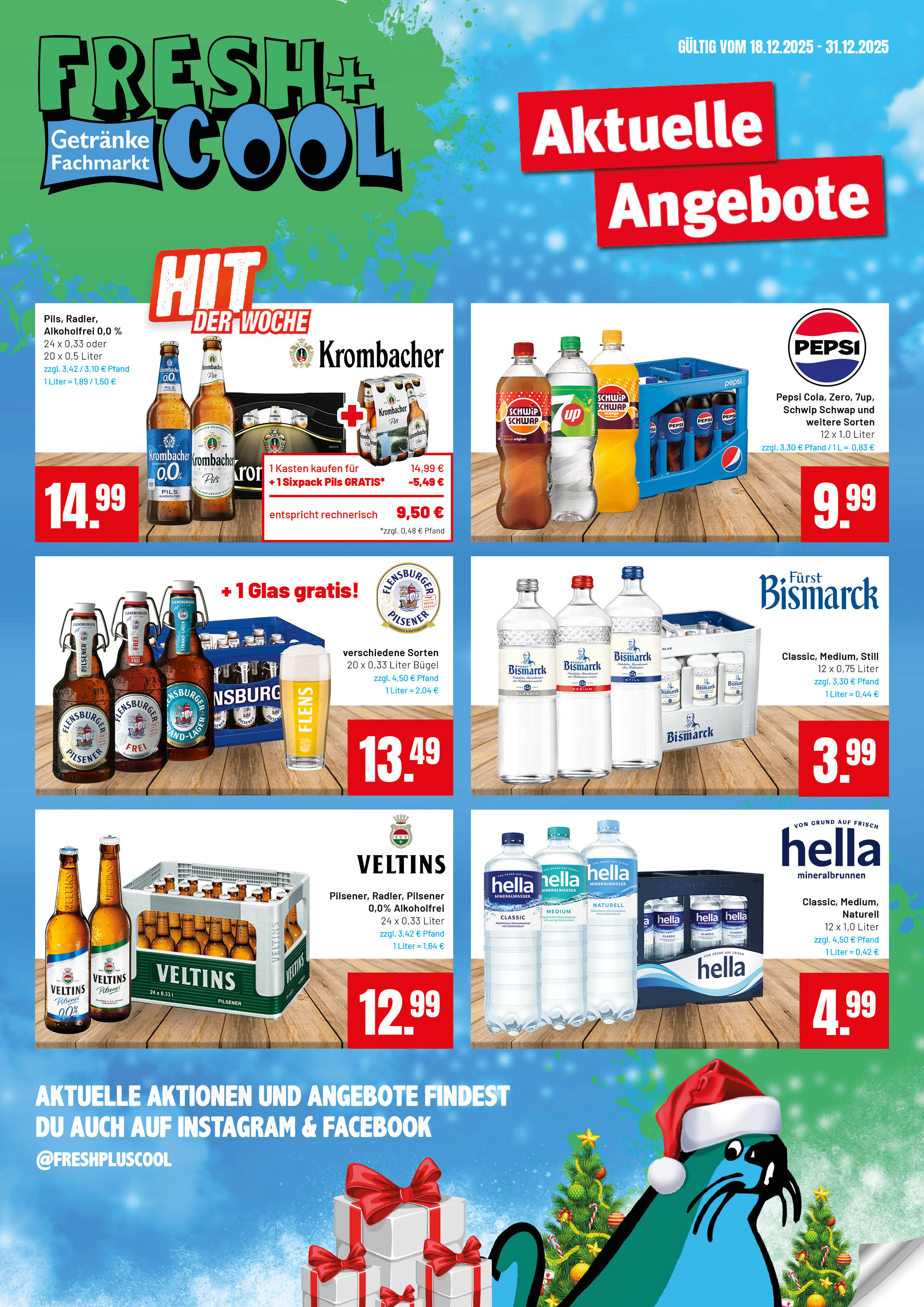 20251219 Neue Partner DIN A4 KW51 01