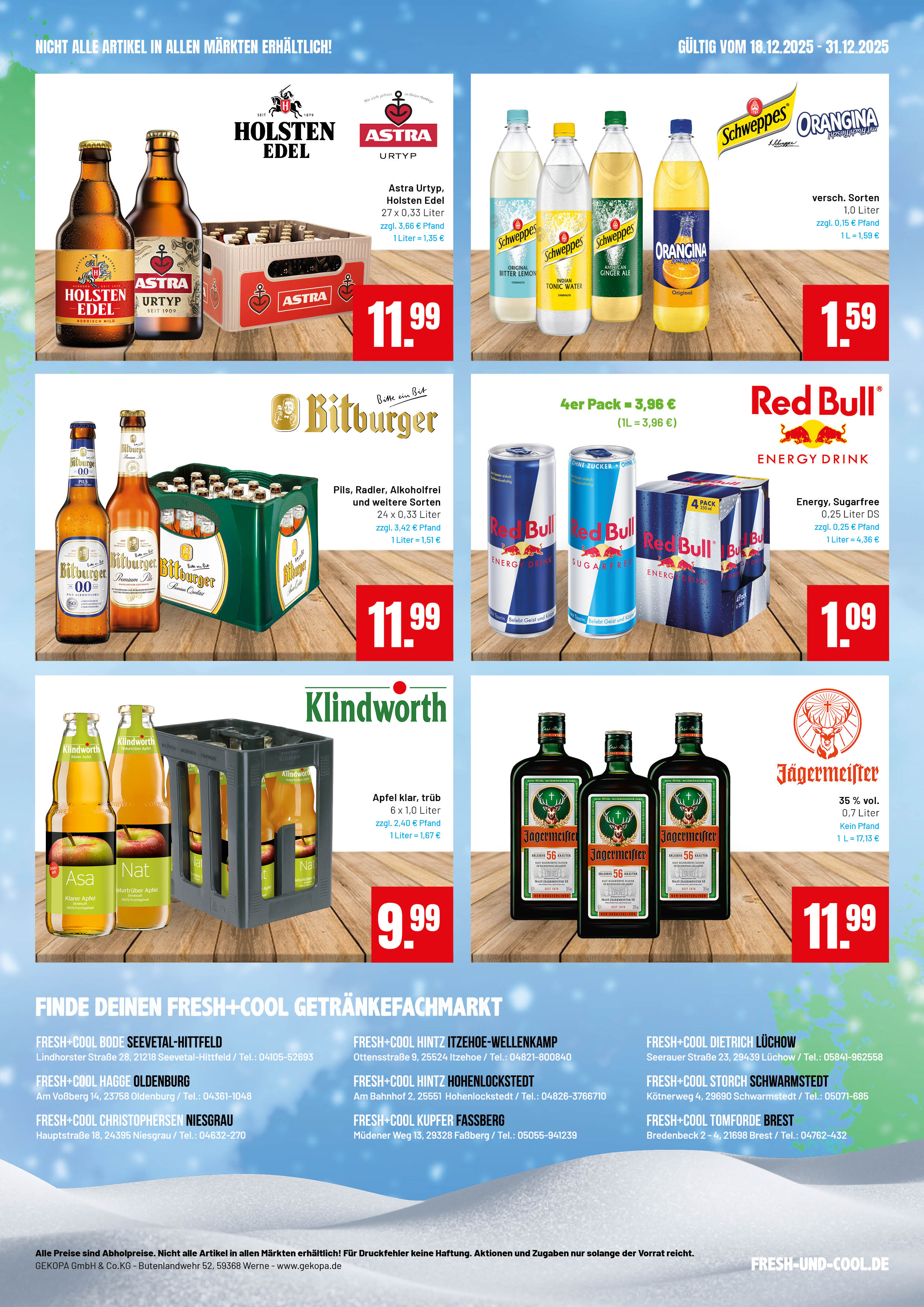 20251219 Neue Partner DIN A4 KW51 02