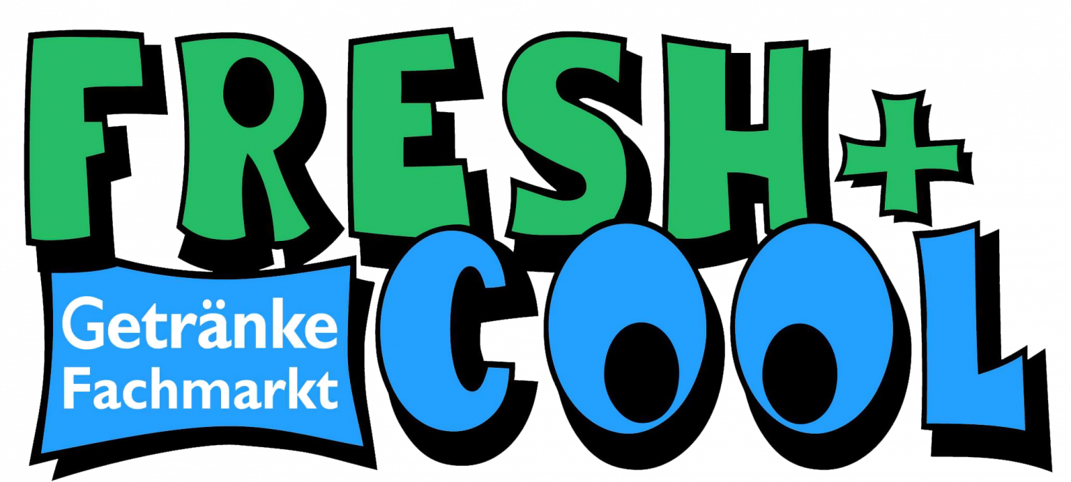 logo freshcool transparent