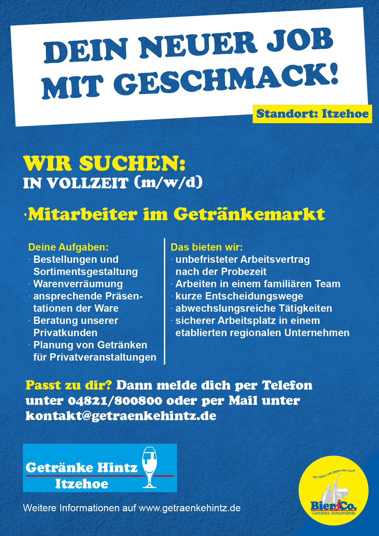 20260330 Anzeige GMA