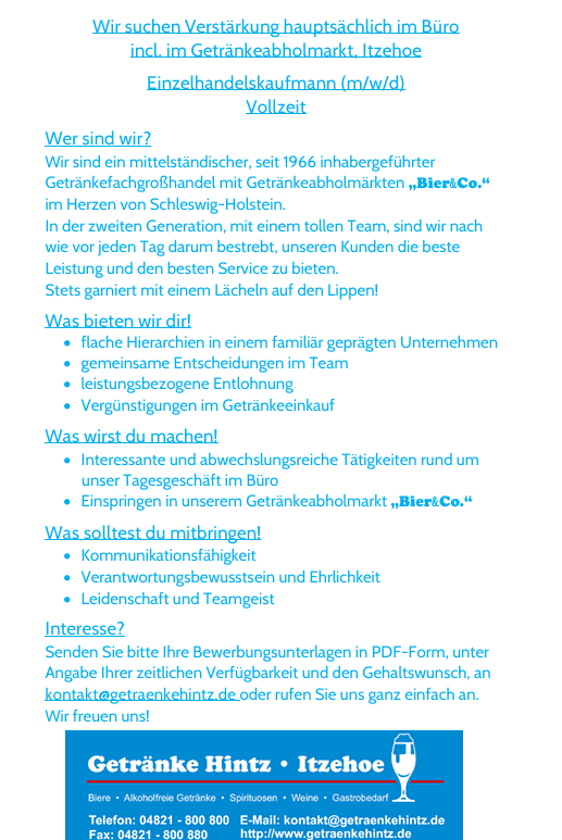 20260609 ehk