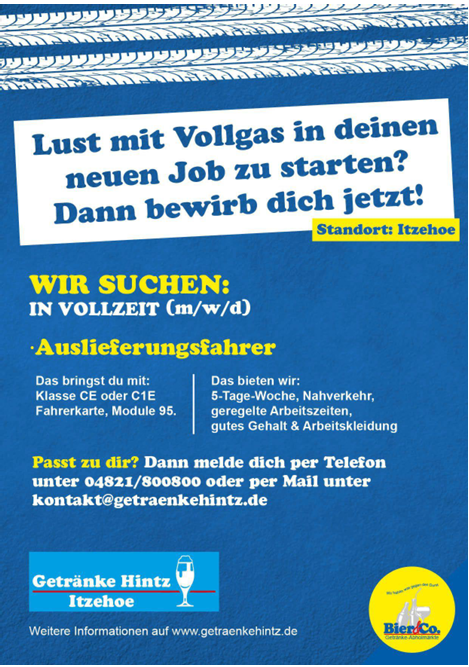 Fahrer2025
