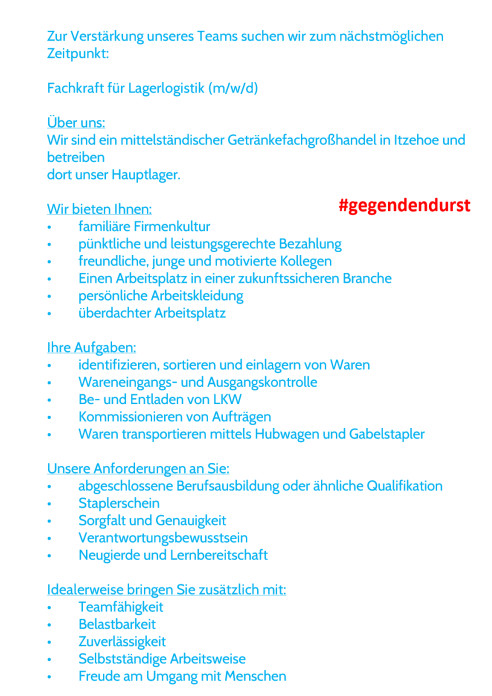 LagerNeu1