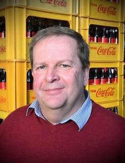 Heiko Daugs