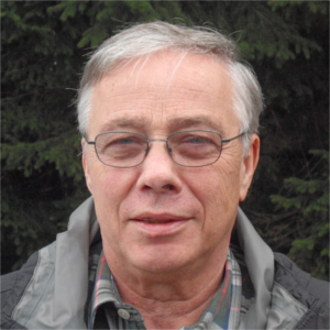 Karl-Heinz Ohlen